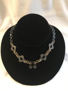 Version 1-necklace